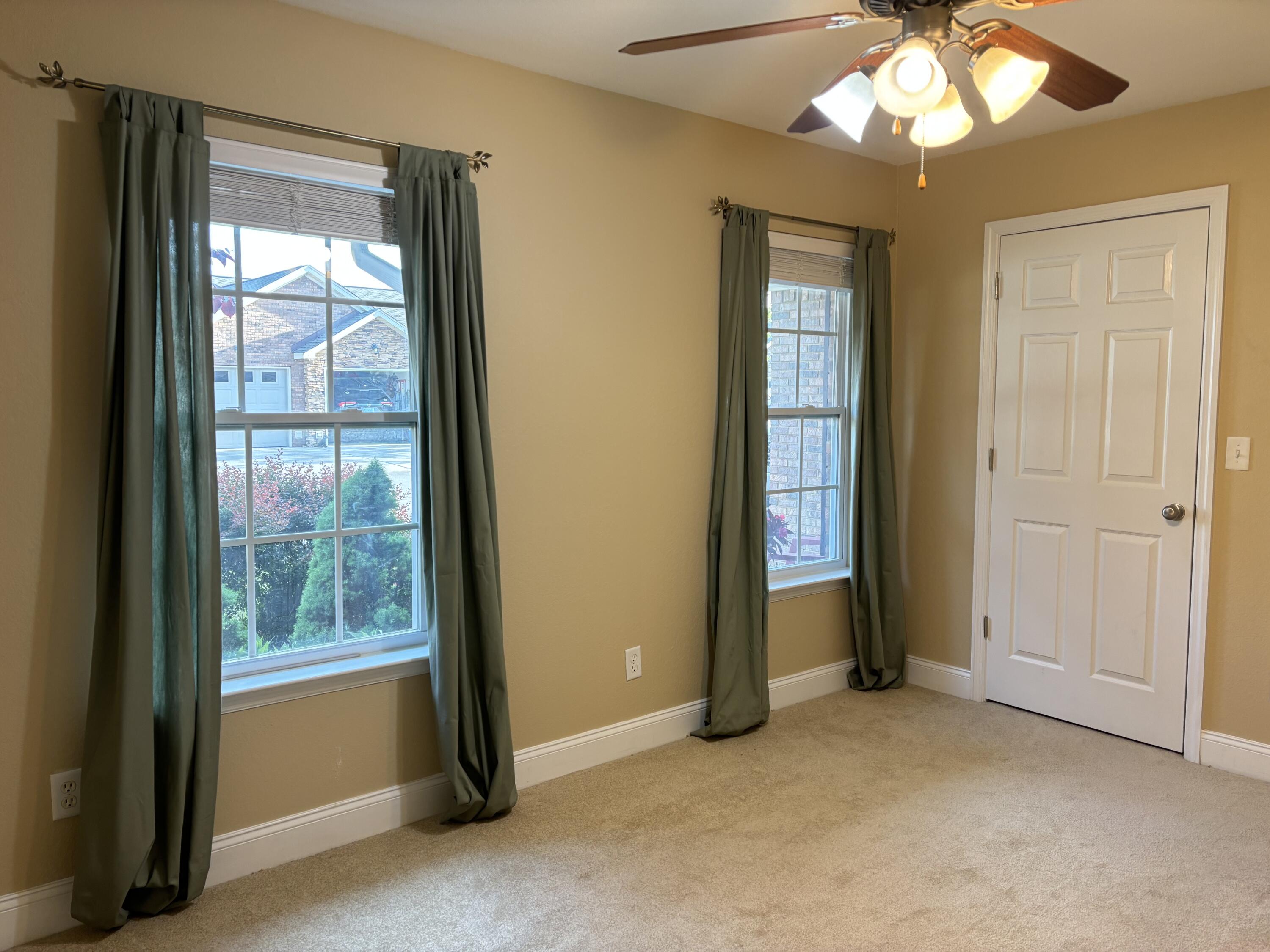 1501 Applebrook Drive, Rossville, Georgia image 11
