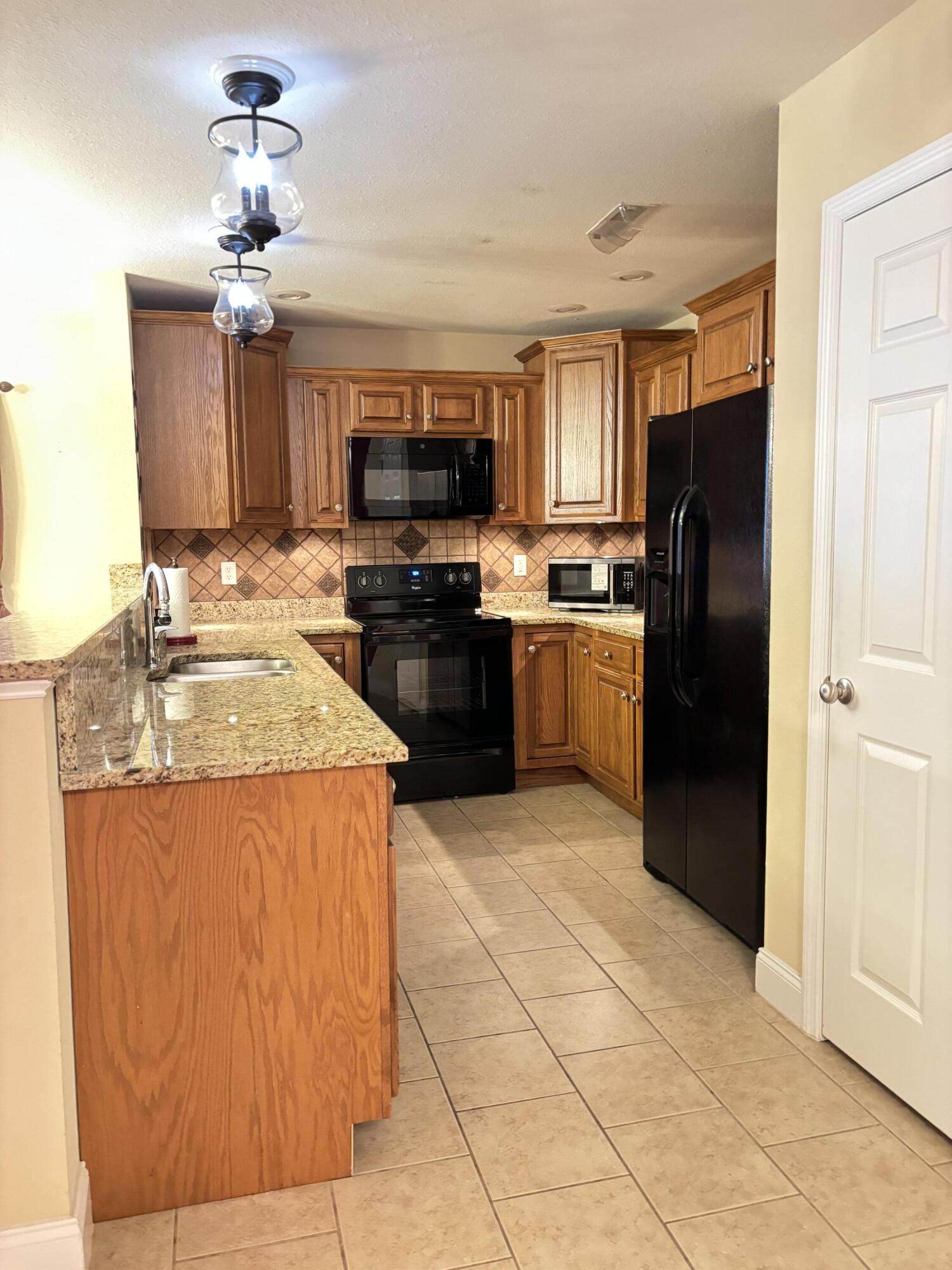 1501 Applebrook Drive, Rossville, Georgia image 3