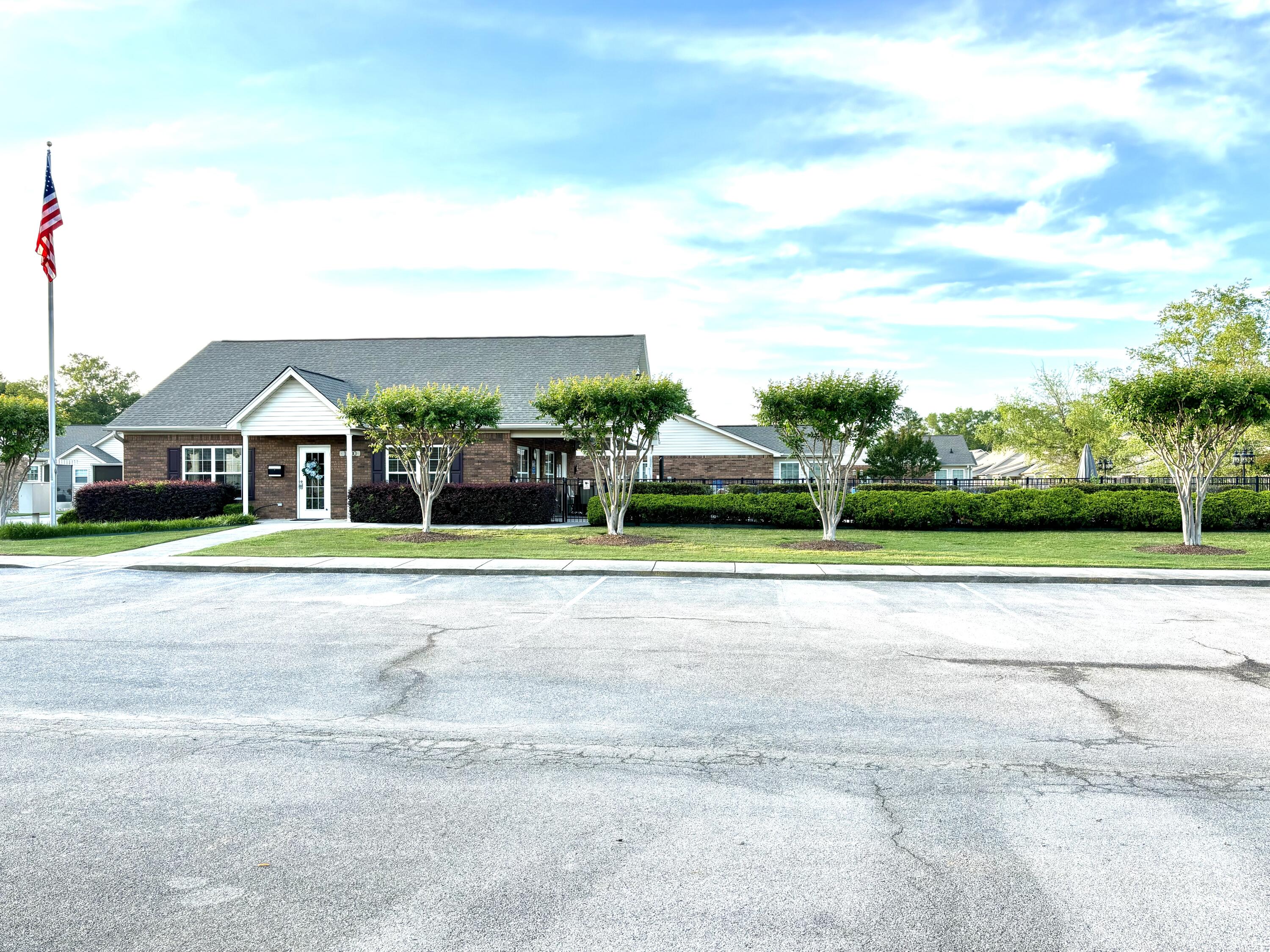 1501 Applebrook Drive, Rossville, Georgia image 31