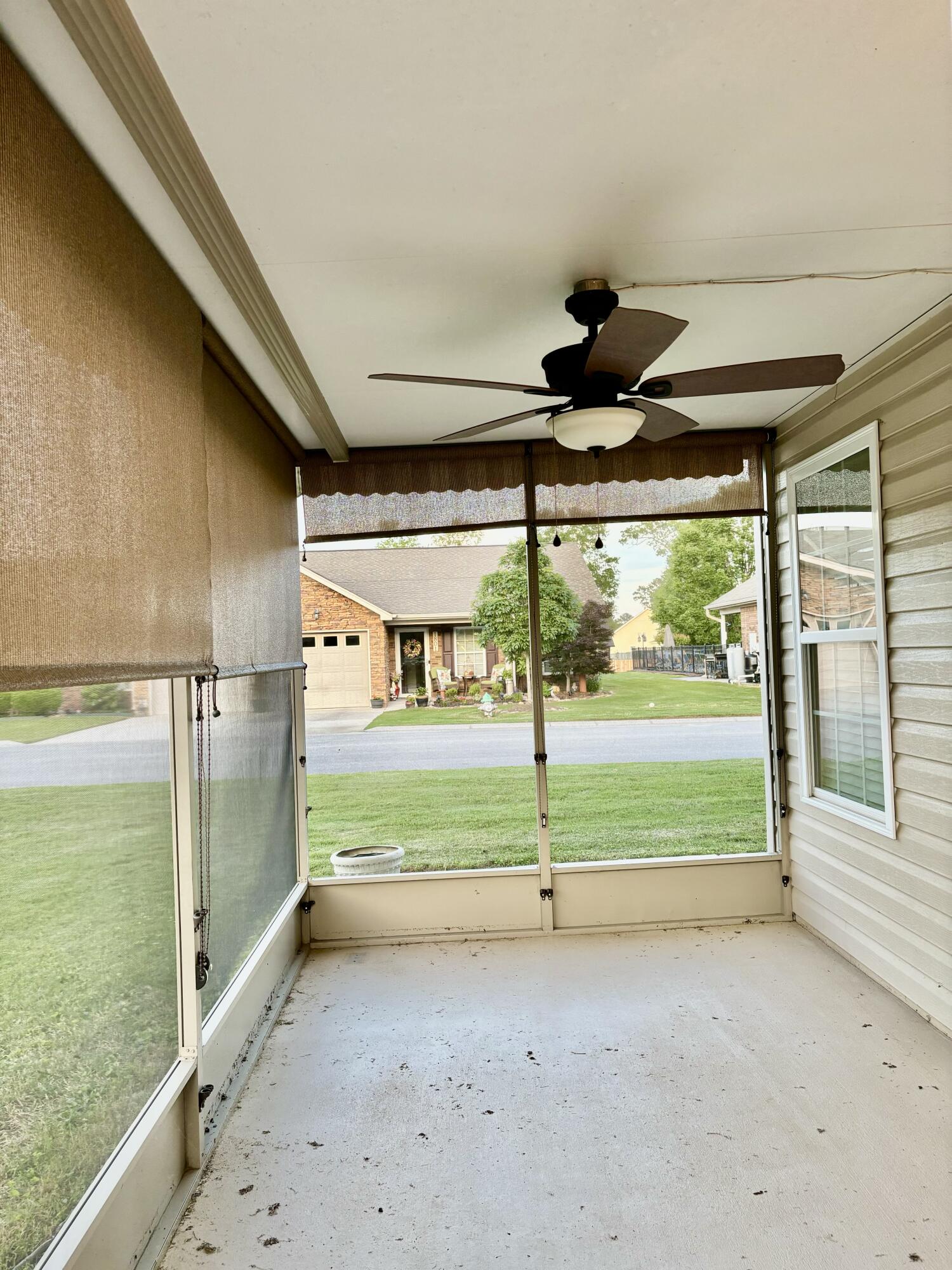 1501 Applebrook Drive, Rossville, Georgia image 27