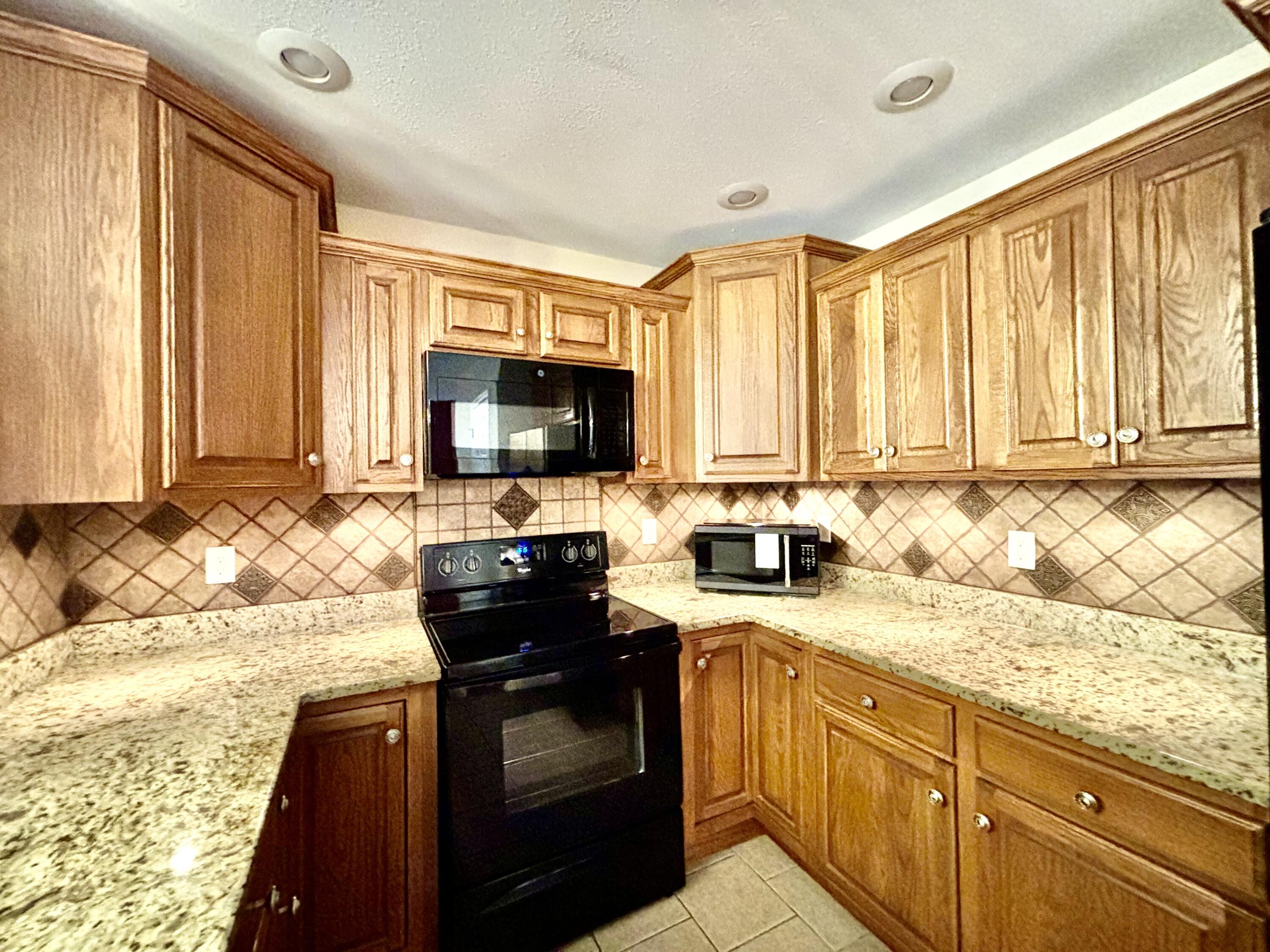 1501 Applebrook Drive, Rossville, Georgia image 5