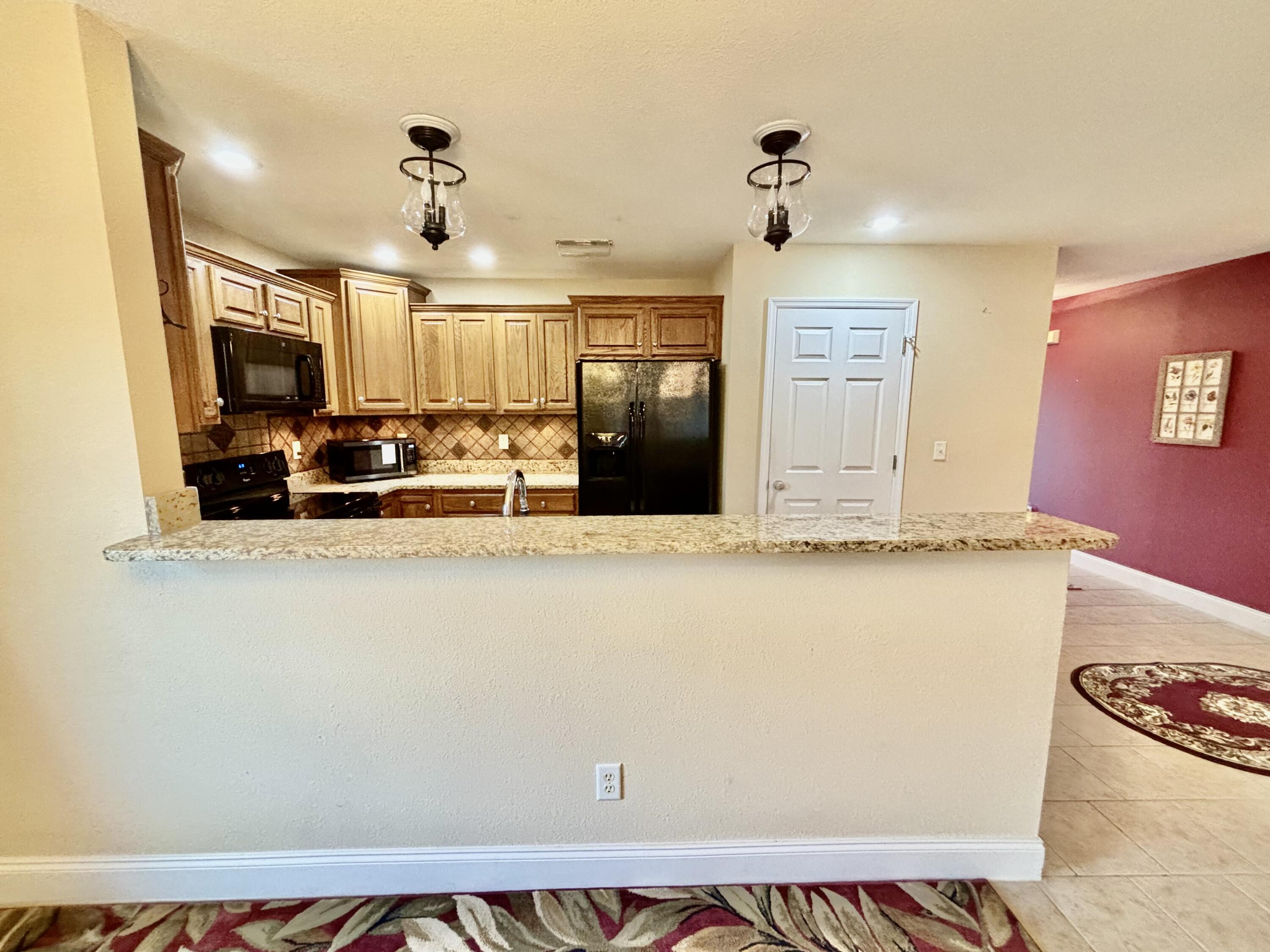 1501 Applebrook Drive, Rossville, Georgia image 4