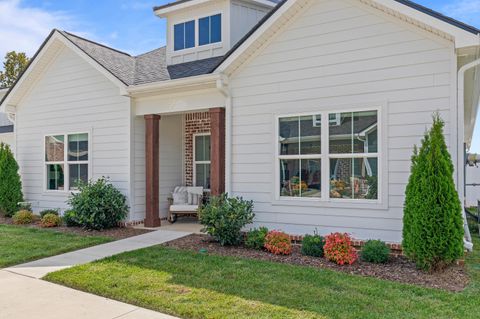 Photo of 3276 Stone Creek Drive, Chattanooga, TN 37405 (MLS # 1520429)