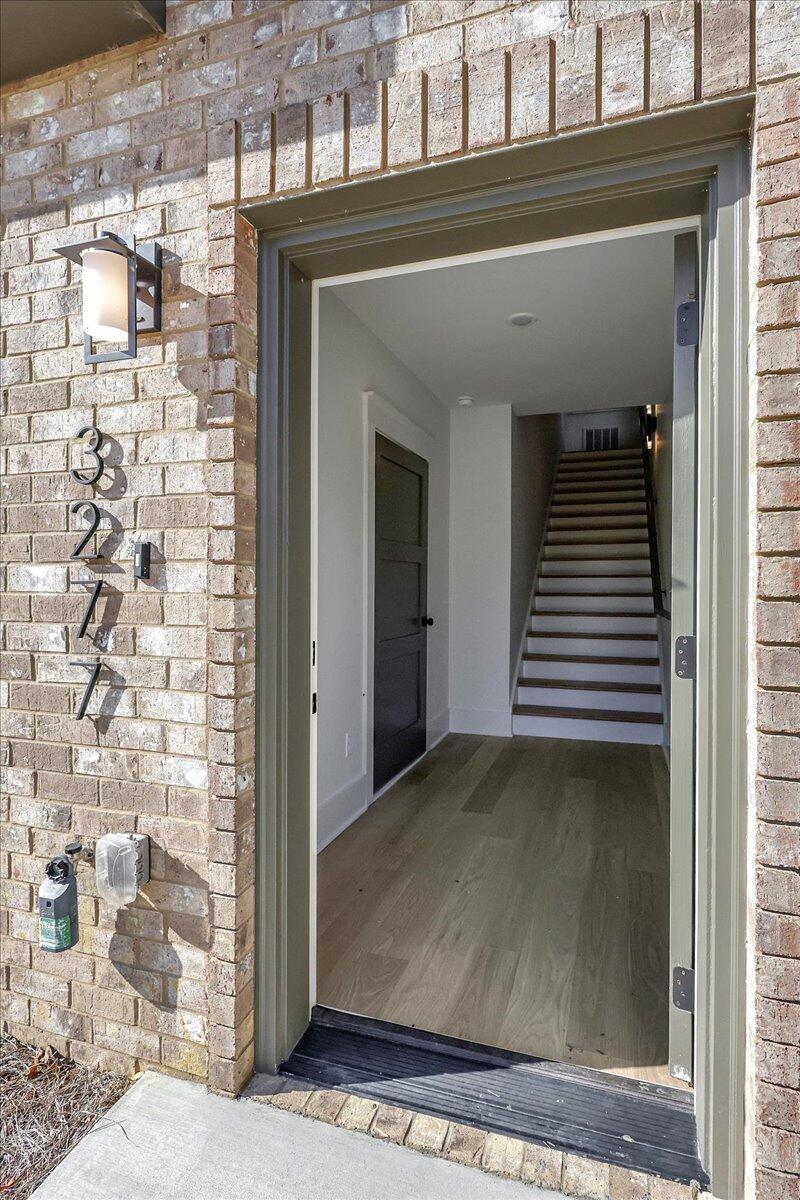 3289 St Elmo Avenue, Chattanooga, Tennessee image 49