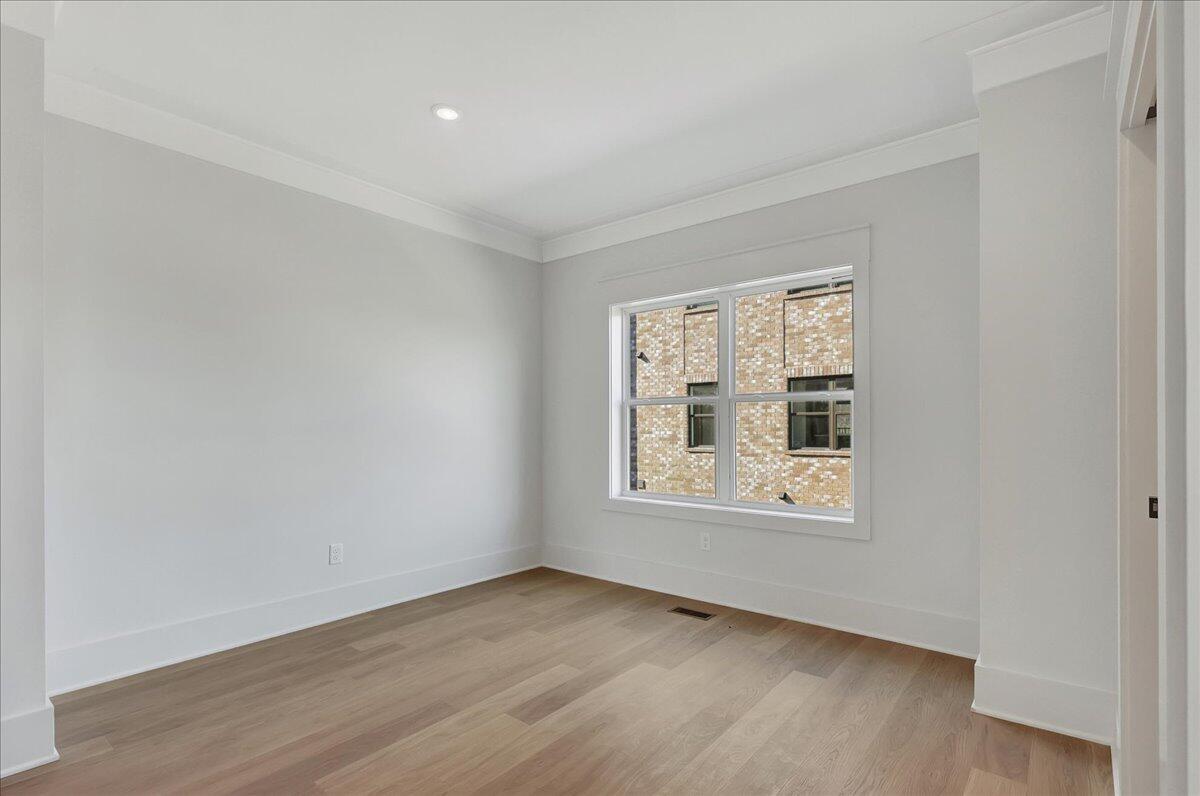 3289 St Elmo Avenue, Chattanooga, Tennessee image 21