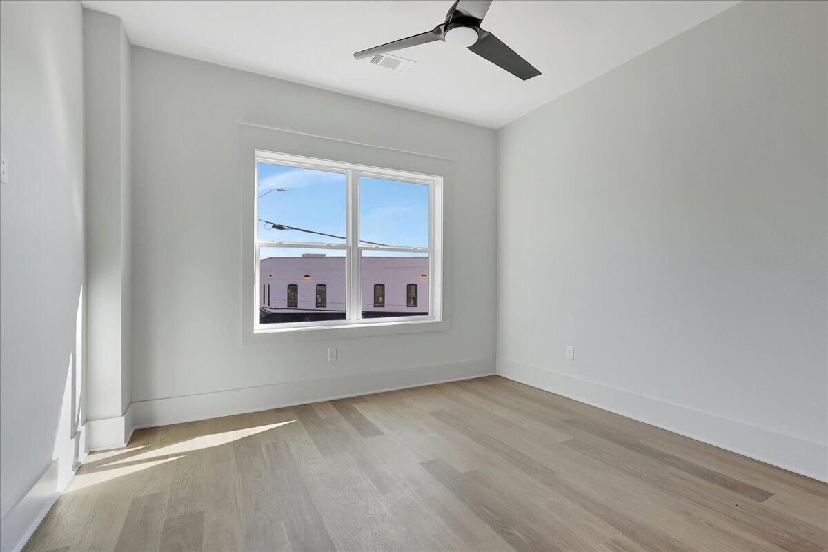 3289 St Elmo Avenue, Chattanooga, Tennessee image 32