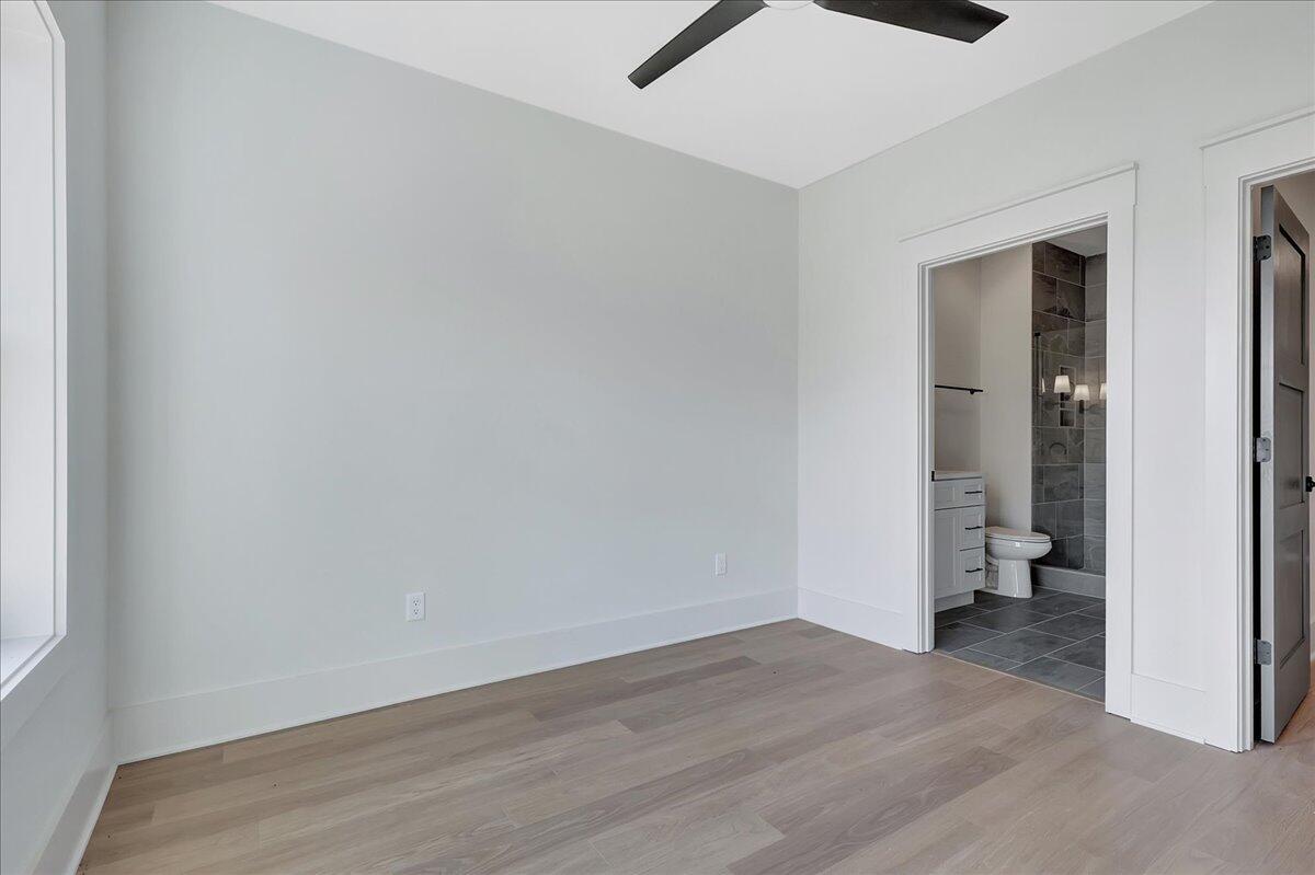 3289 St Elmo Avenue, Chattanooga, Tennessee image 33