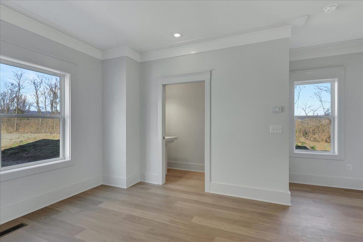 3289 St Elmo Avenue, Chattanooga, Tennessee image 22
