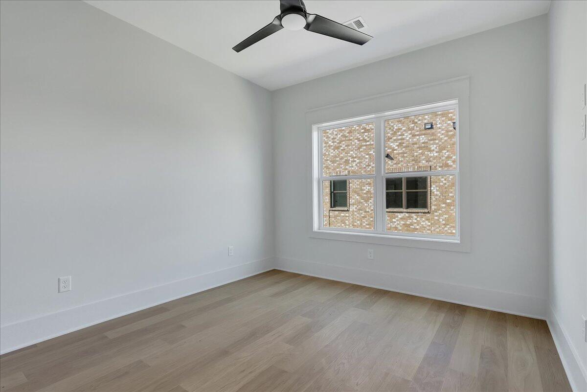 3289 St Elmo Avenue, Chattanooga, Tennessee image 26