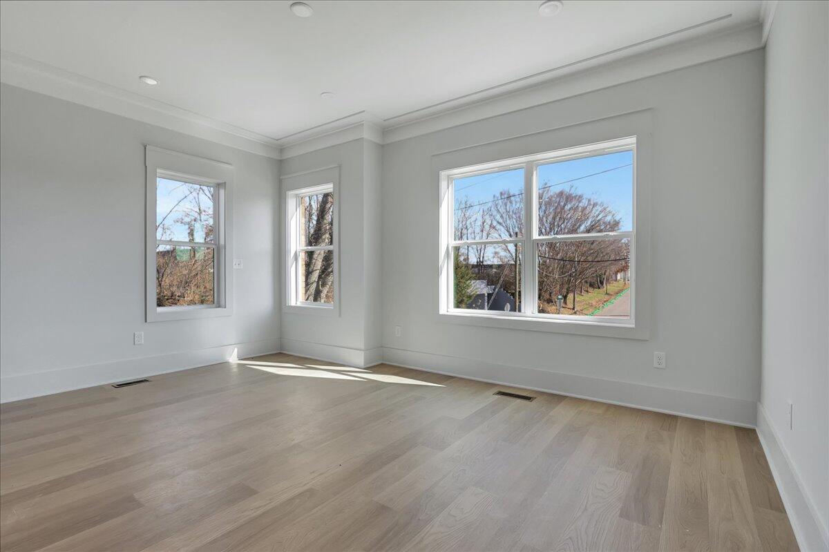 3289 St Elmo Avenue, Chattanooga, Tennessee image 23
