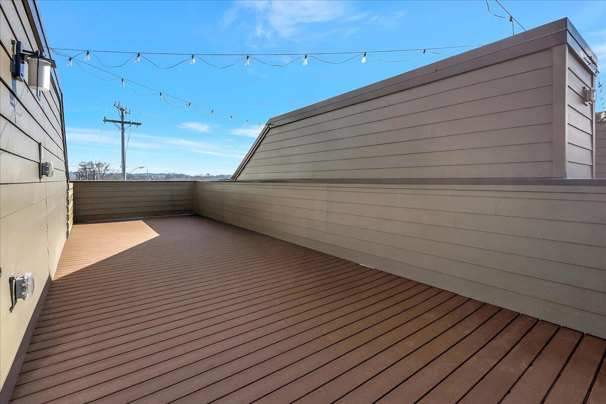 3289 St Elmo Avenue, Chattanooga, Tennessee image 37