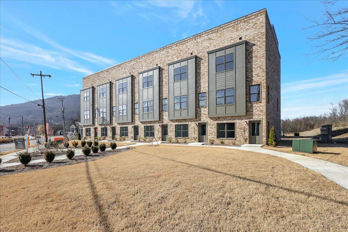 3289 St Elmo Avenue, Chattanooga, Tennessee image 14