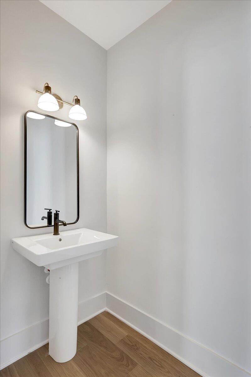 3289 St Elmo Avenue, Chattanooga, Tennessee image 25