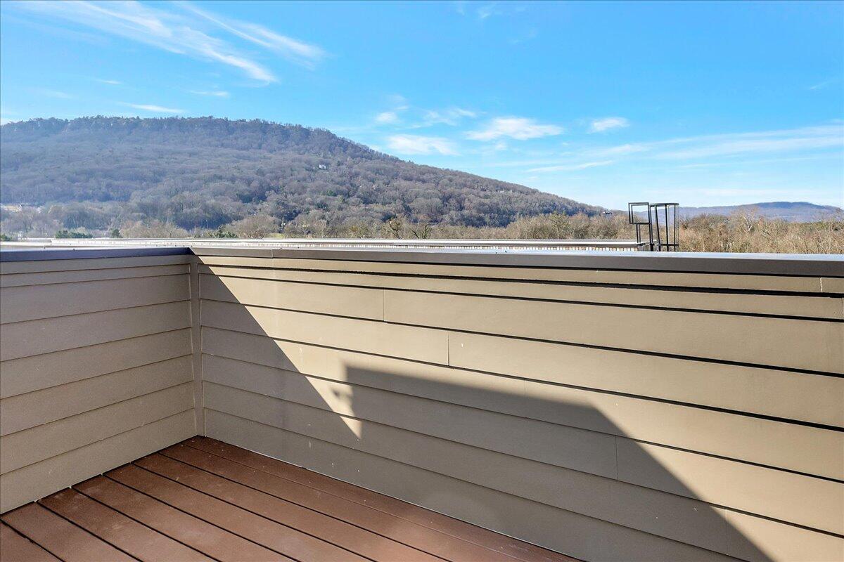 3289 St Elmo Avenue, Chattanooga, Tennessee image 38
