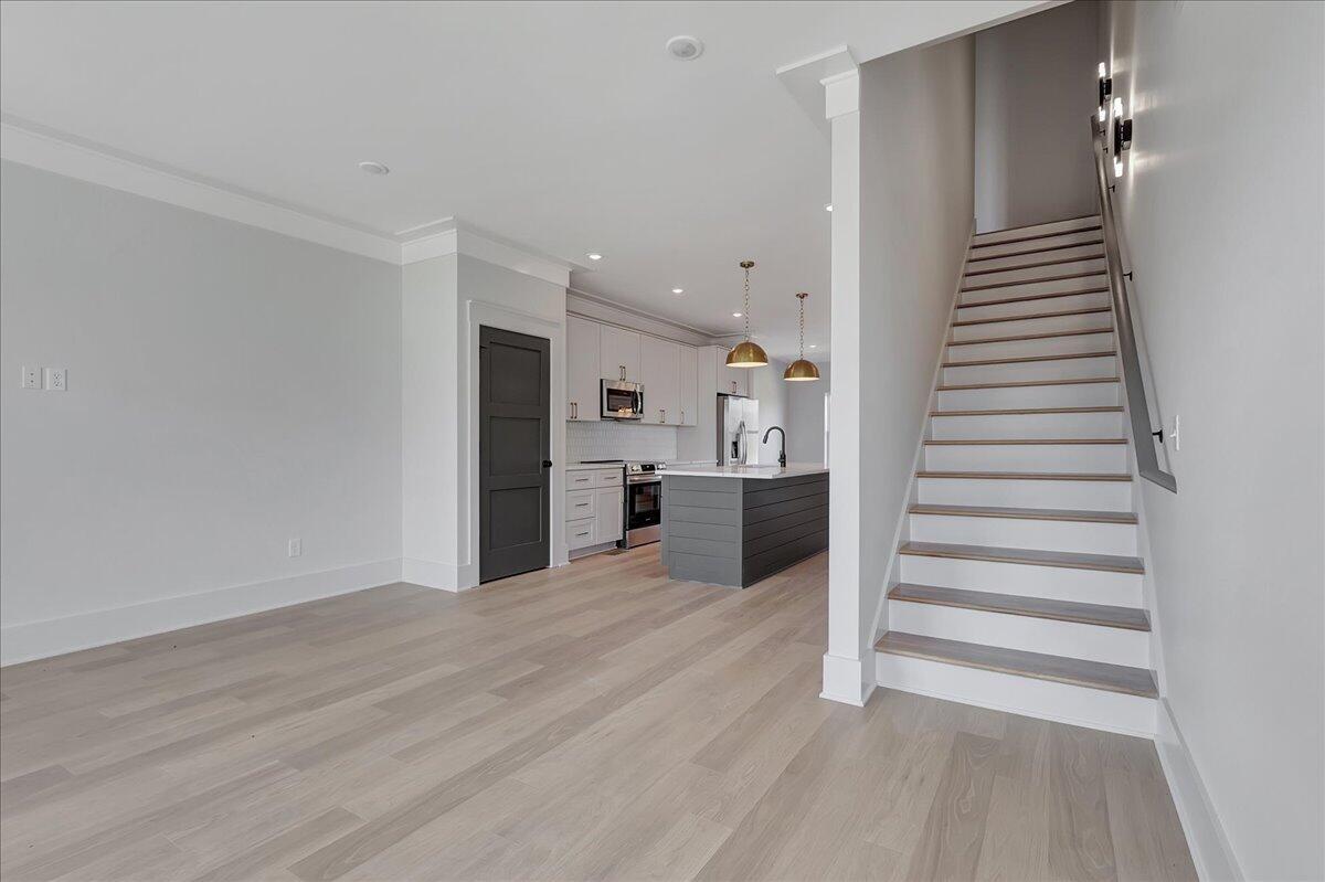 3289 St Elmo Avenue, Chattanooga, Tennessee image 24