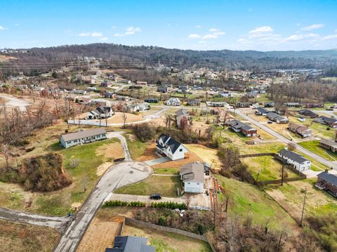 Tiny photo for 8114 Holly Hills Lot 156 Dr, Chattanooga, TN 37421 (MLS # 1529665)