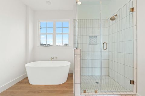 Tiny photo for 8114 Holly Hills Lot 156 Dr, Chattanooga, TN 37421 (MLS # 1529665)