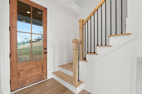 Tiny photo for 8114 Holly Hills Lot 156 Dr, Chattanooga, TN 37421 (MLS # 1529665)