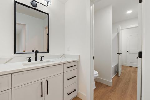 Tiny photo for 8114 Holly Hills Lot 156 Dr, Chattanooga, TN 37421 (MLS # 1529665)