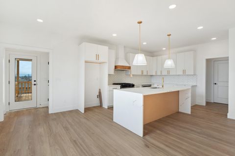 Tiny photo for 8114 Holly Hills Lot 156 Dr, Chattanooga, TN 37421 (MLS # 1529665)