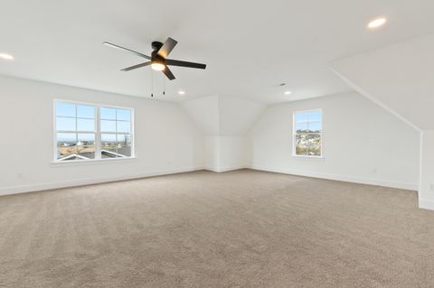 Tiny photo for 8114 Holly Hills Lot 156 Dr, Chattanooga, TN 37421 (MLS # 1529665)