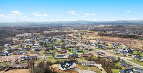 Tiny photo for 8114 Holly Hills Lot 156 Dr, Chattanooga, TN 37421 (MLS # 1529665)