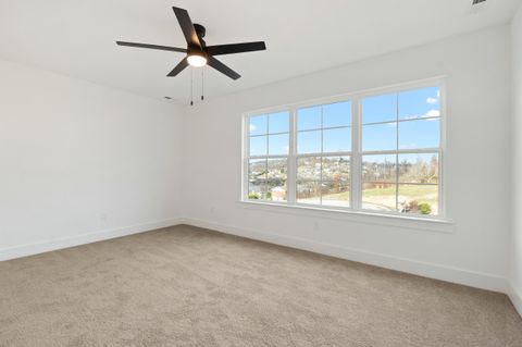 Tiny photo for 8114 Holly Hills Lot 156 Dr, Chattanooga, TN 37421 (MLS # 1529665)