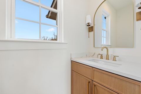 Tiny photo for 8114 Holly Hills Lot 156 Dr, Chattanooga, TN 37421 (MLS # 1529665)