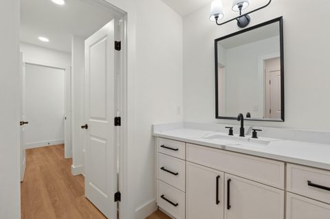 Tiny photo for 8114 Holly Hills Lot 156 Dr, Chattanooga, TN 37421 (MLS # 1529665)