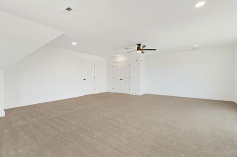 Tiny photo for 8114 Holly Hills Lot 156 Dr, Chattanooga, TN 37421 (MLS # 1529665)