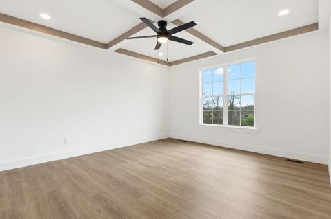 Tiny photo for 8114 Holly Hills Lot 156 Dr, Chattanooga, TN 37421 (MLS # 1529665)