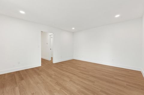 Tiny photo for 8114 Holly Hills Lot 156 Dr, Chattanooga, TN 37421 (MLS # 1529665)