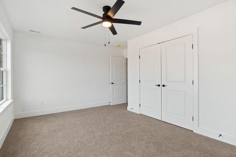 Tiny photo for 8114 Holly Hills Lot 156 Dr, Chattanooga, TN 37421 (MLS # 1529665)