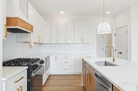 Tiny photo for 8114 Holly Hills Lot 156 Dr, Chattanooga, TN 37421 (MLS # 1529665)