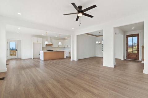 Tiny photo for 8114 Holly Hills Lot 156 Dr, Chattanooga, TN 37421 (MLS # 1529665)