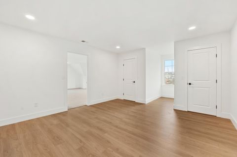 Tiny photo for 8114 Holly Hills Lot 156 Dr, Chattanooga, TN 37421 (MLS # 1529665)