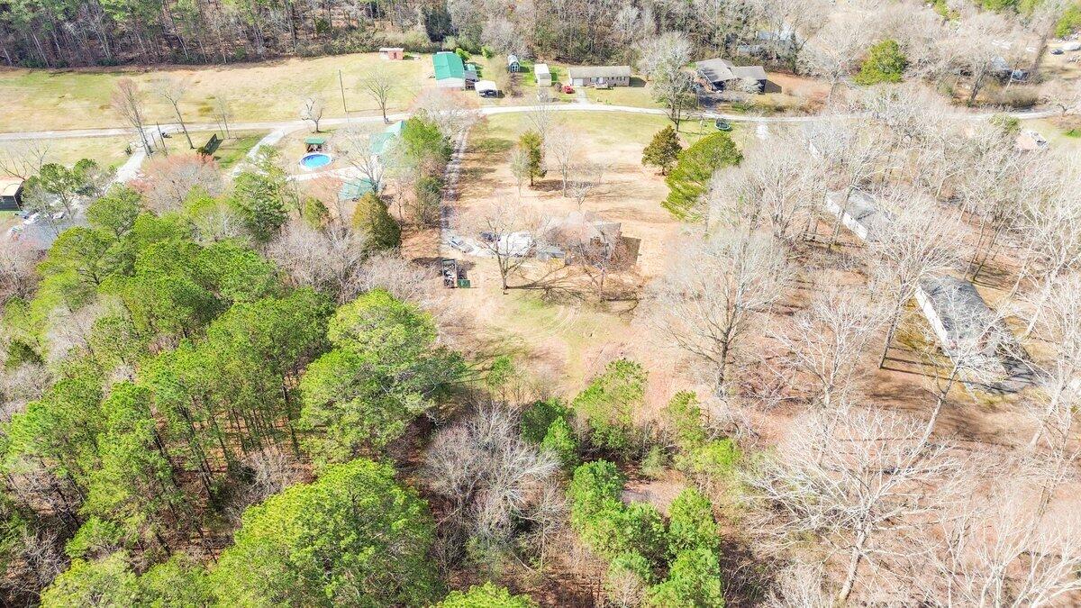 Bell Court #TRACT 3, Chickamauga, Georgia image 3