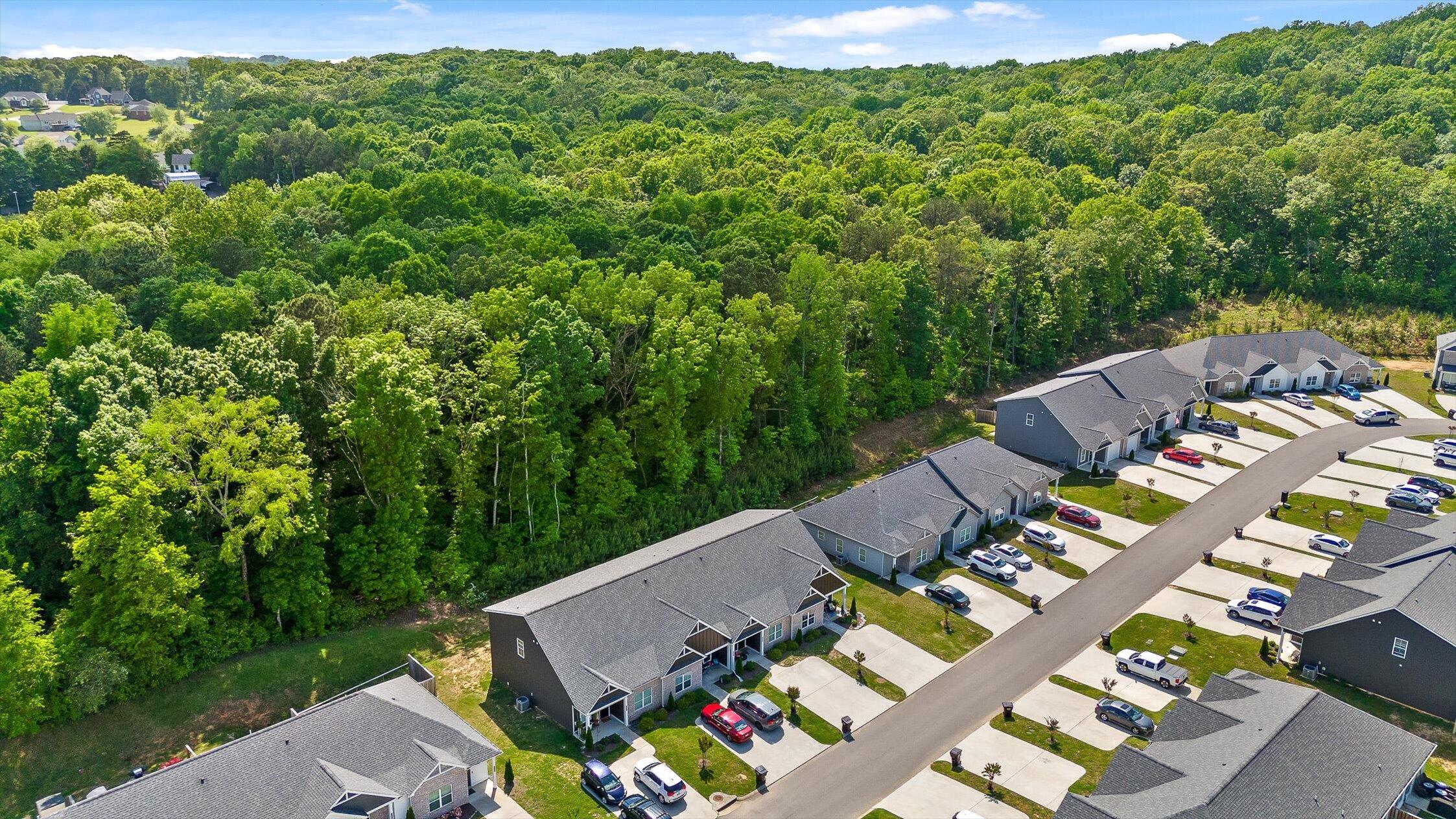 556 Bellingham Drive, Cleveland, Tennessee image 35