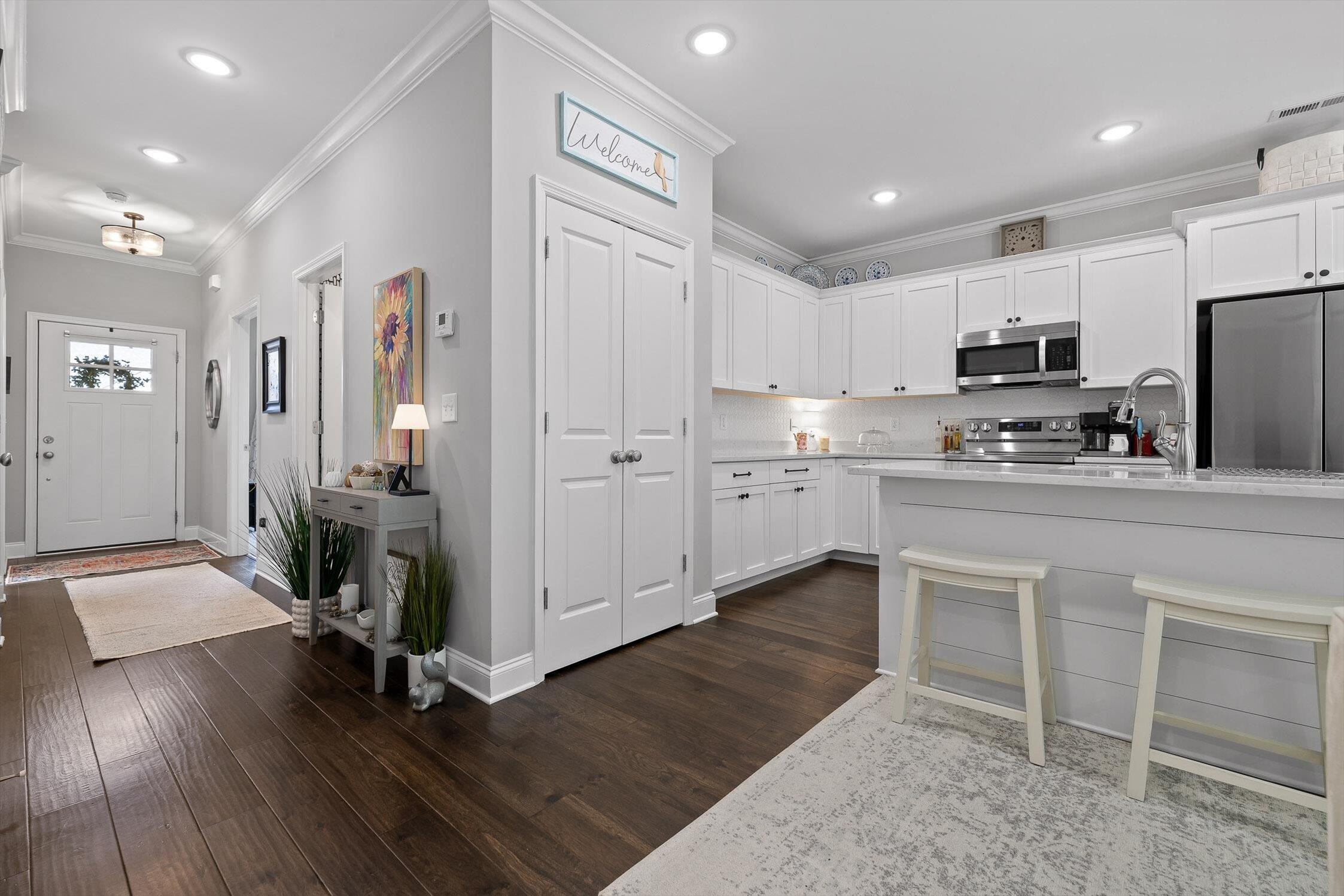 556 Bellingham Drive, Cleveland, Tennessee image 10