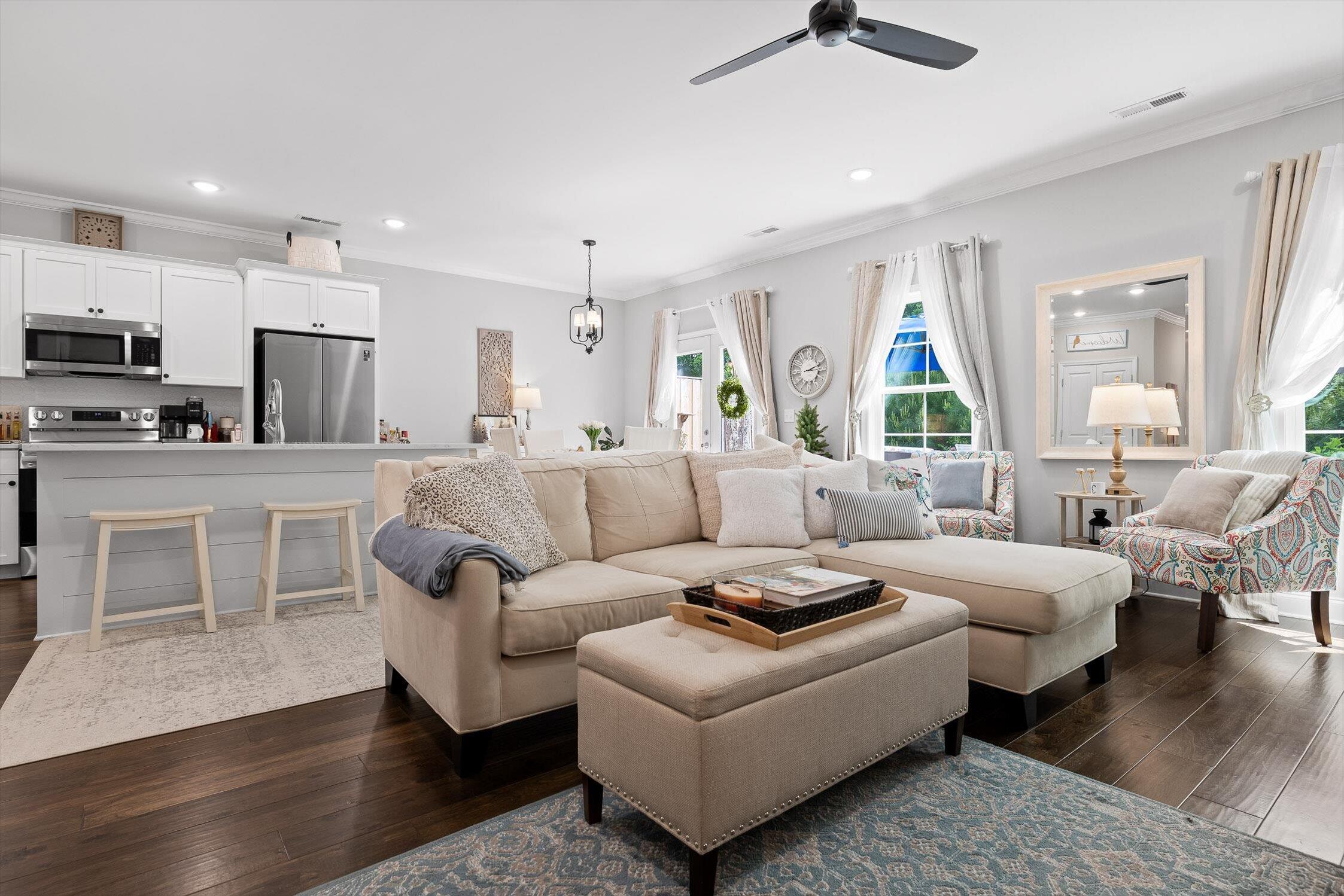 556 Bellingham Drive, Cleveland, Tennessee image 14