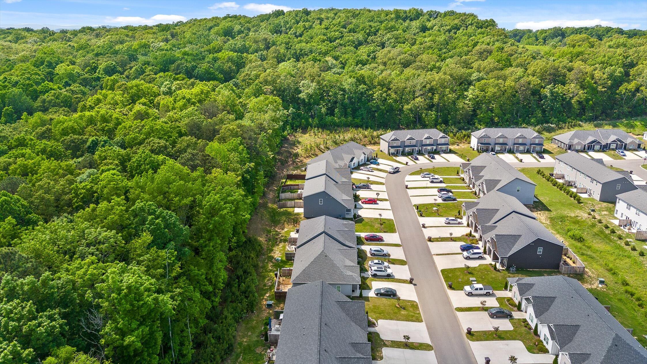556 Bellingham Drive, Cleveland, Tennessee image 36