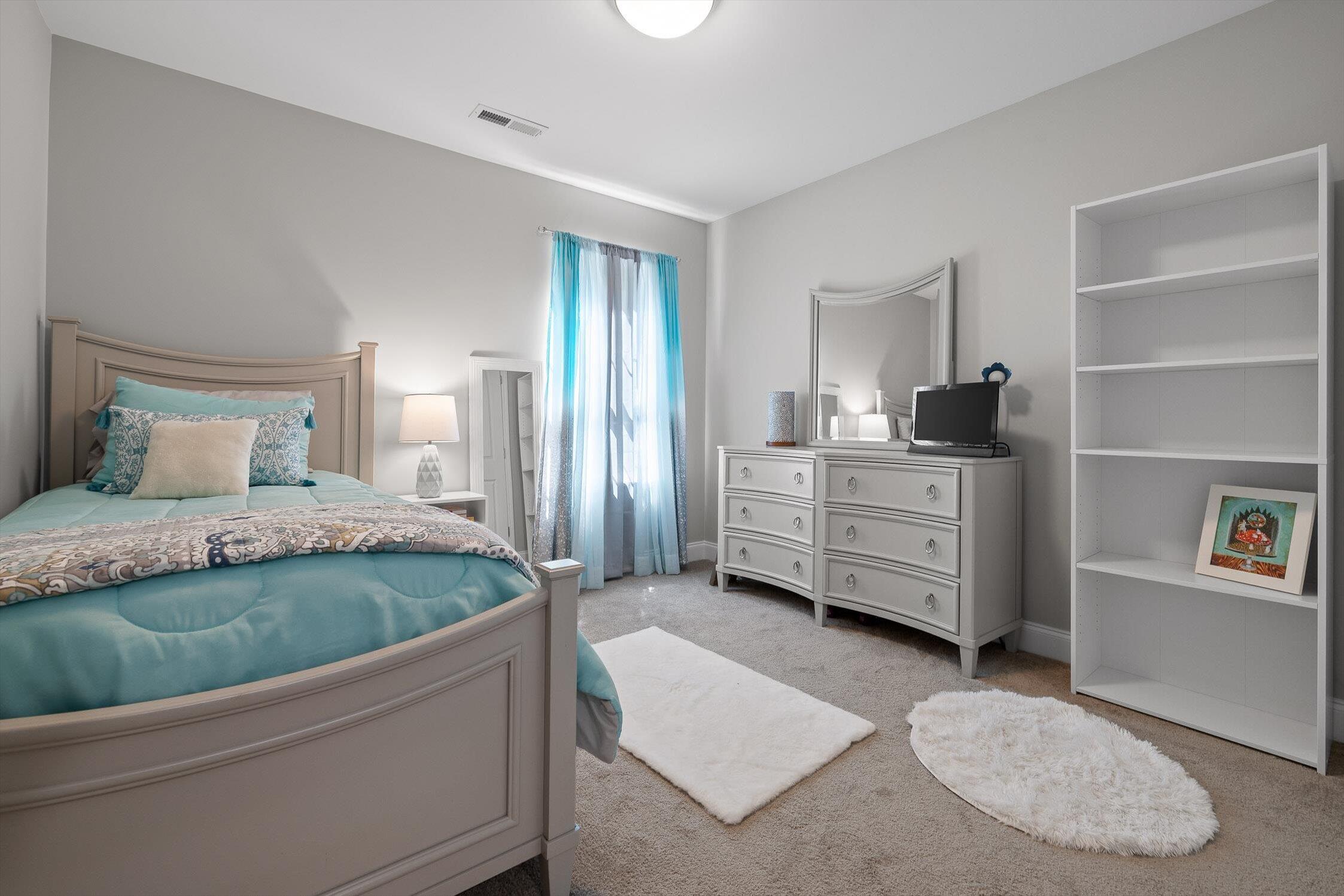 556 Bellingham Drive, Cleveland, Tennessee image 22