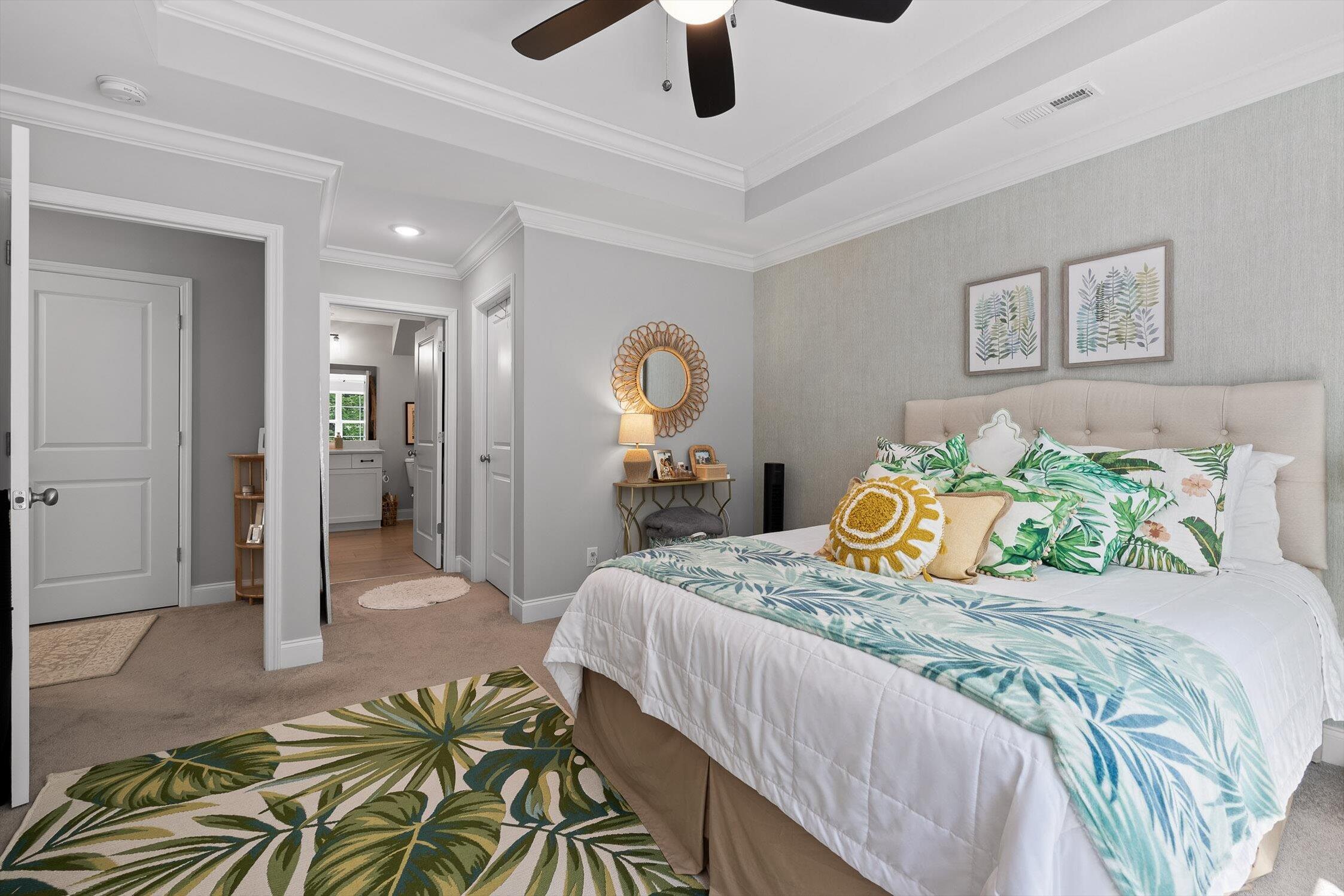 556 Bellingham Drive, Cleveland, Tennessee image 25