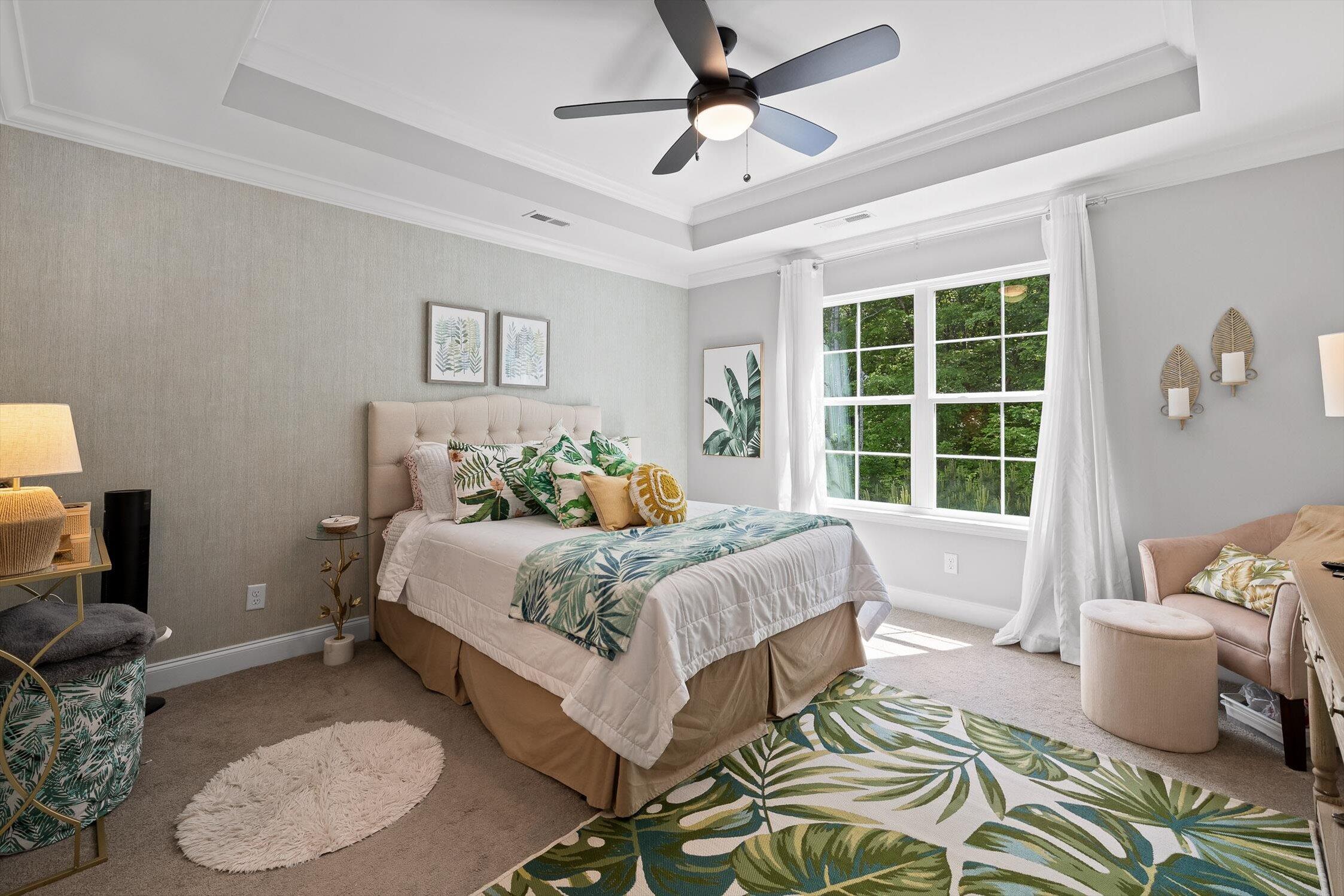 556 Bellingham Drive, Cleveland, Tennessee image 24