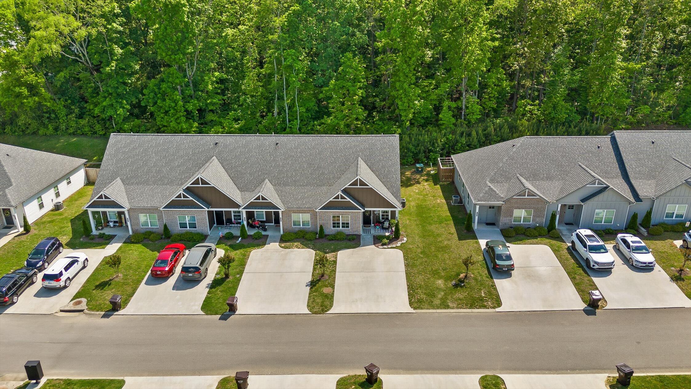 556 Bellingham Drive, Cleveland, Tennessee image 33