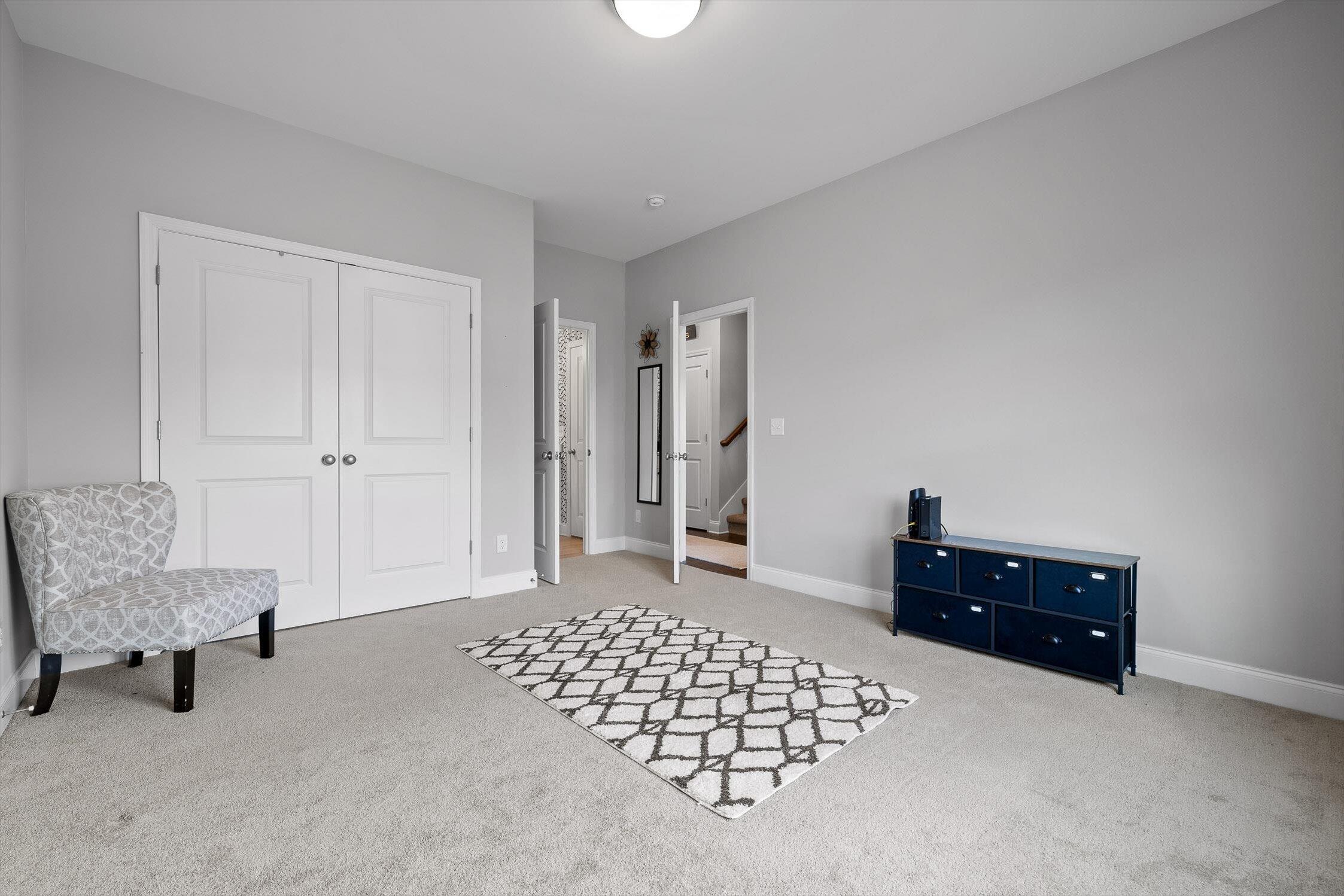 556 Bellingham Drive, Cleveland, Tennessee image 17