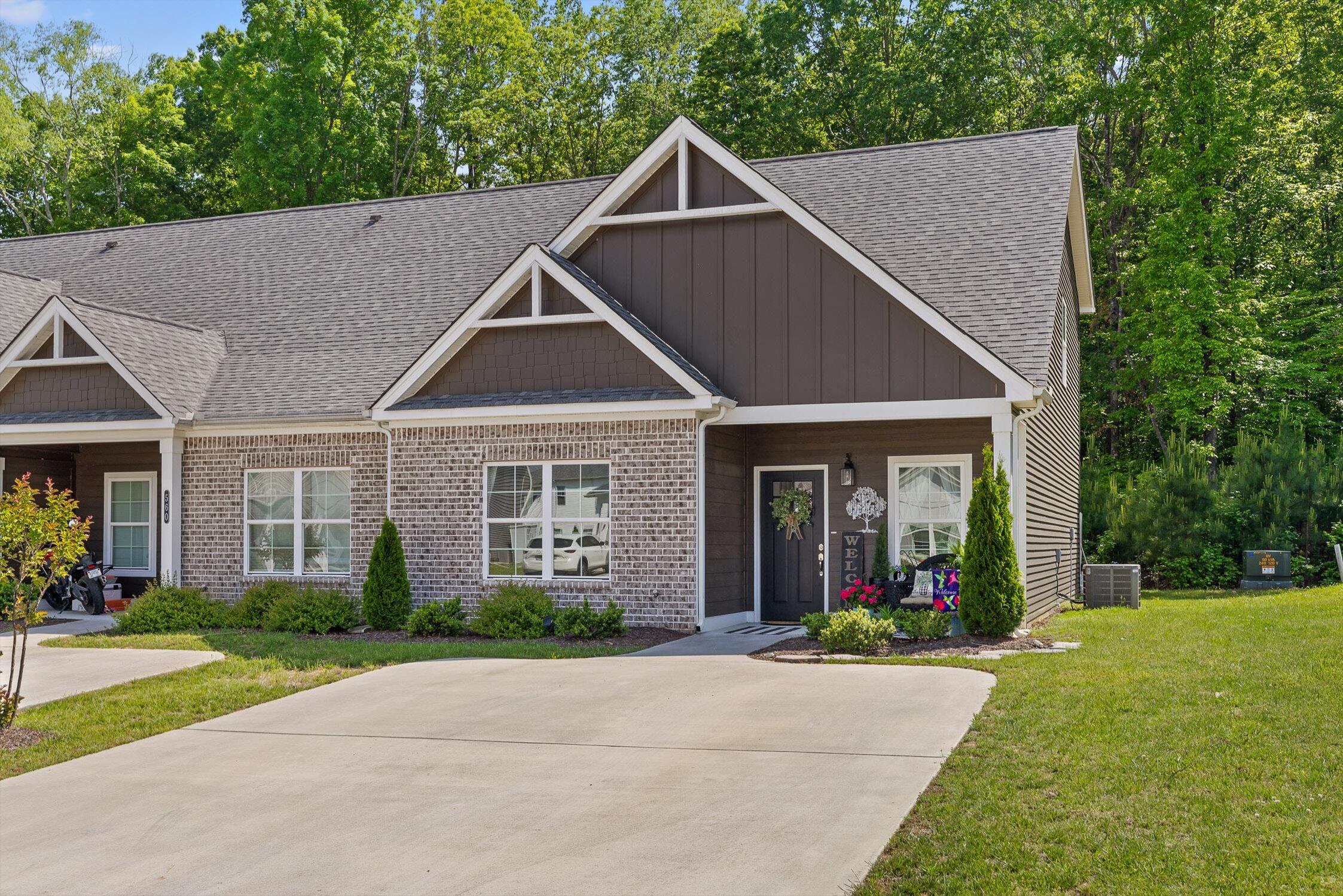 556 Bellingham Drive, Cleveland, Tennessee image 32