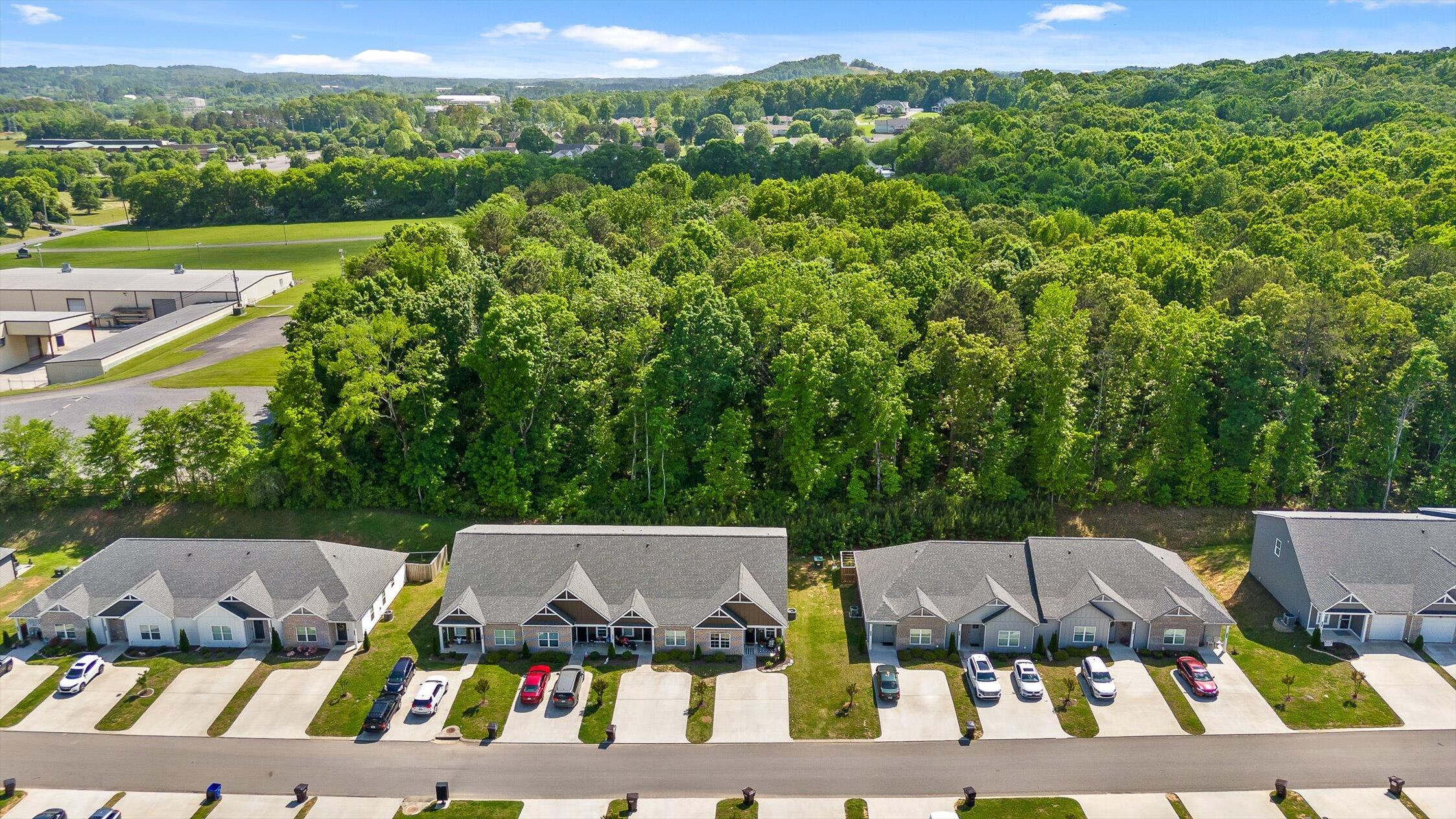 556 Bellingham Drive, Cleveland, Tennessee image 34
