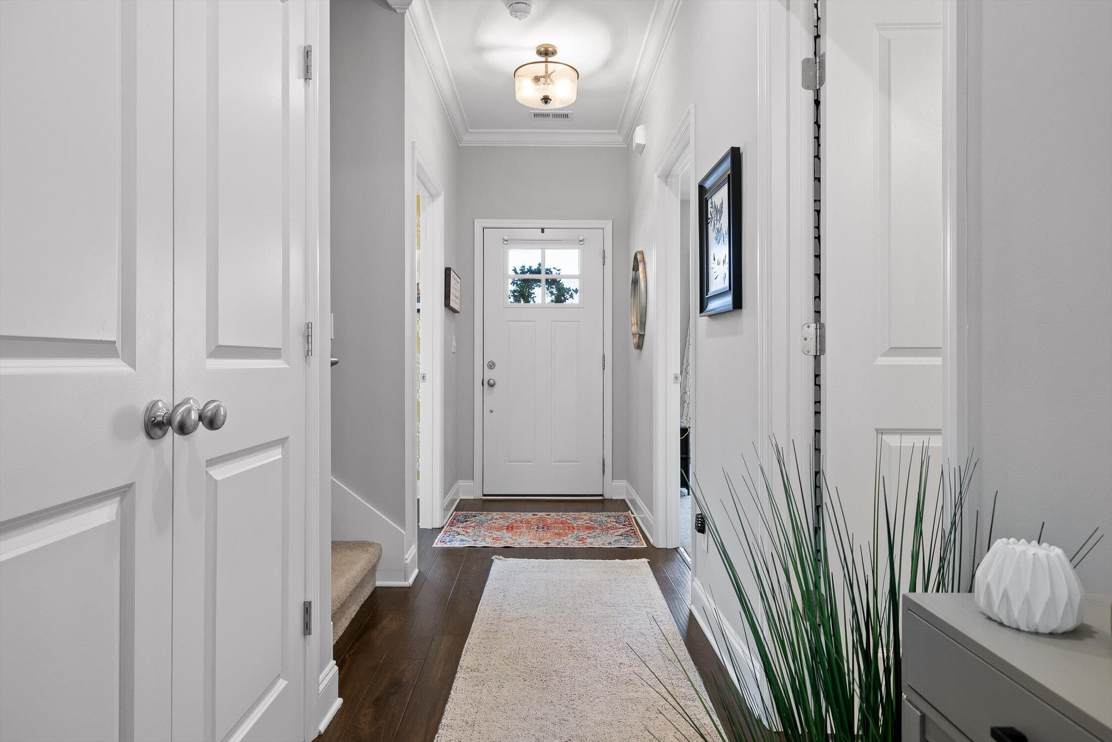 556 Bellingham Drive, Cleveland, Tennessee image 3