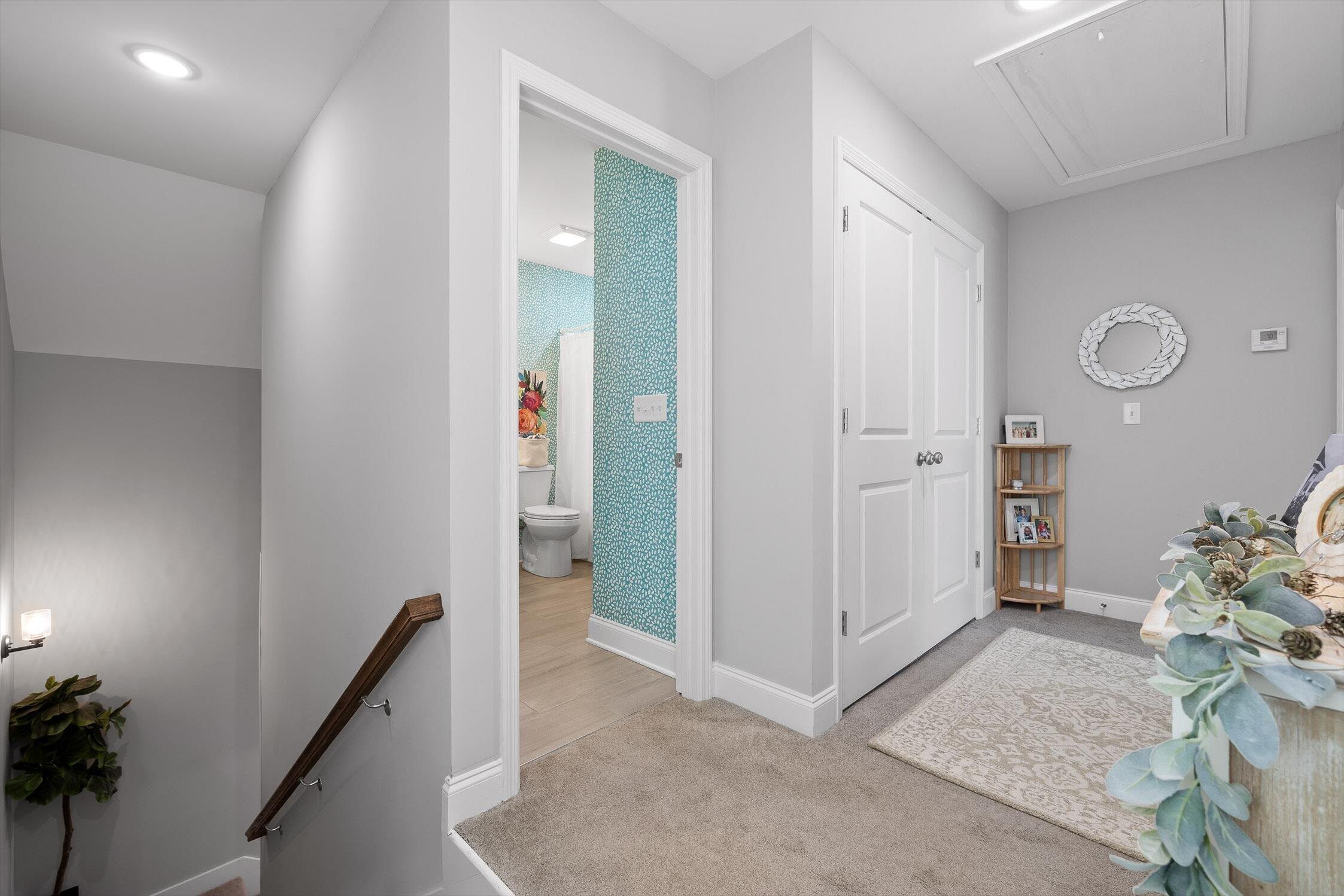 556 Bellingham Drive, Cleveland, Tennessee image 20